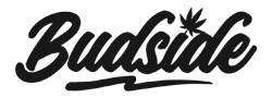 Budside - Cannabis Store