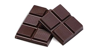 Edibles