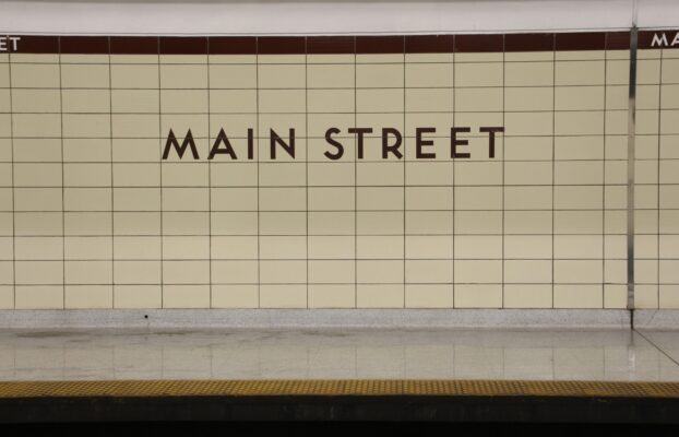 Top 5 Cannabis Strains for Every Mood in 2025 – Toronto Edition