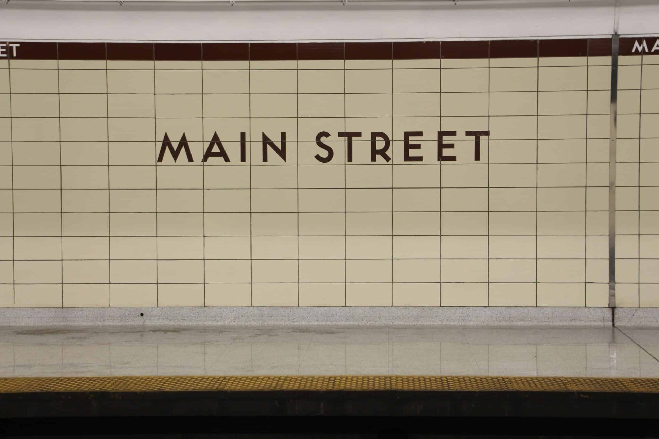 Top 5 Cannabis Strains for Every Mood in 2025 – Toronto Edition