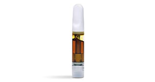 Vapes