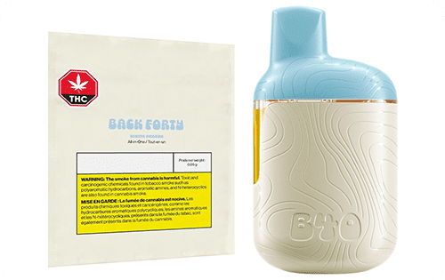 Can You Recharge a Disposable Vape? Everything You Need to Know