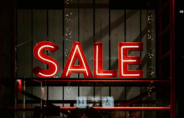 Boxing Day Cannabis Deals Toronto | New Year Stock-Up Guide