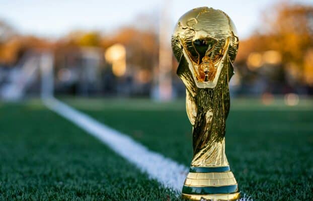 FIFA World Cup 2026 Viewing Guide: Top Cannabis Products for the Ultimate Match-Day Experience