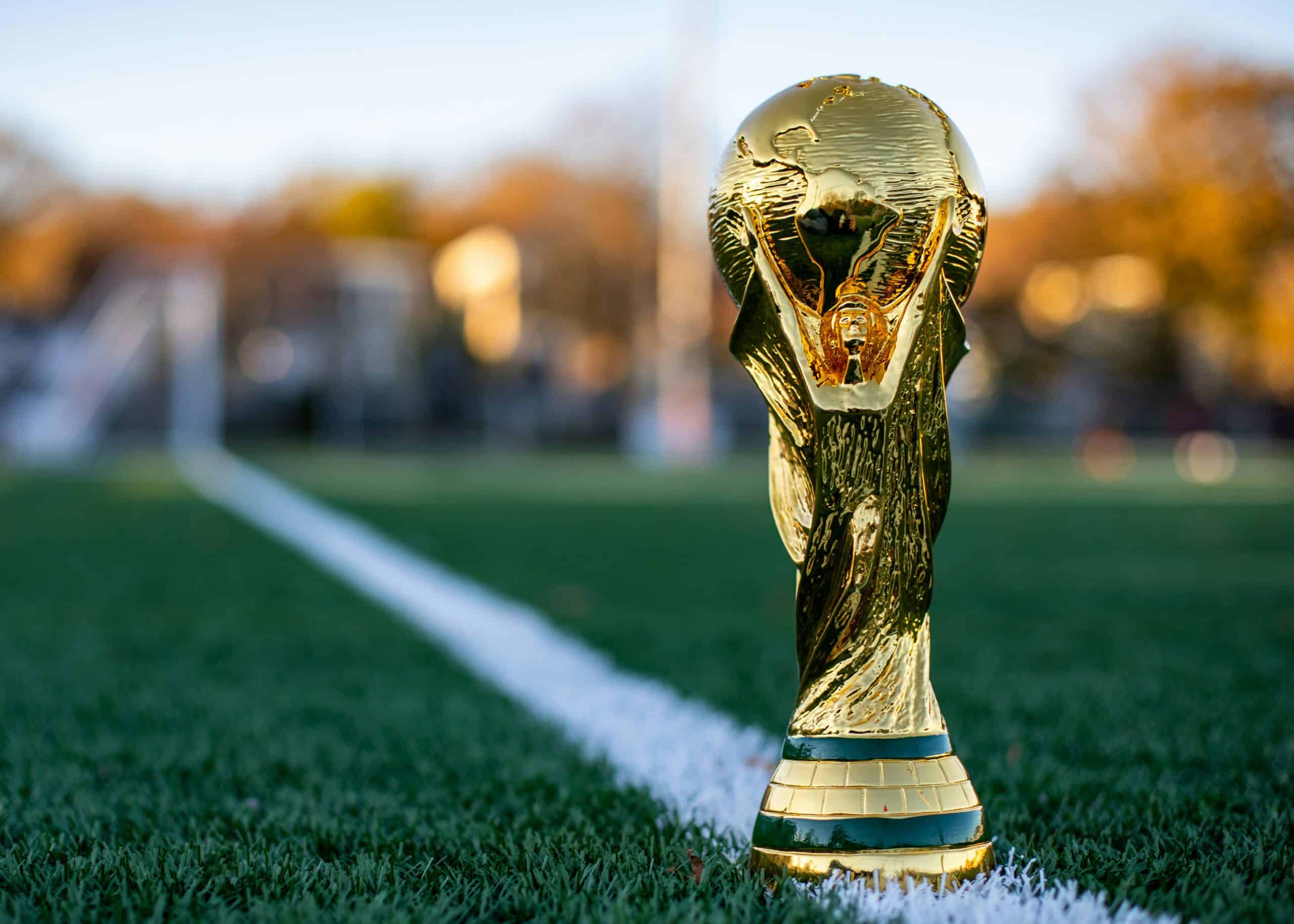 FIFA World Cup 2026 Viewing Guide: Top Cannabis Products for the Ultimate Match-Day Experience