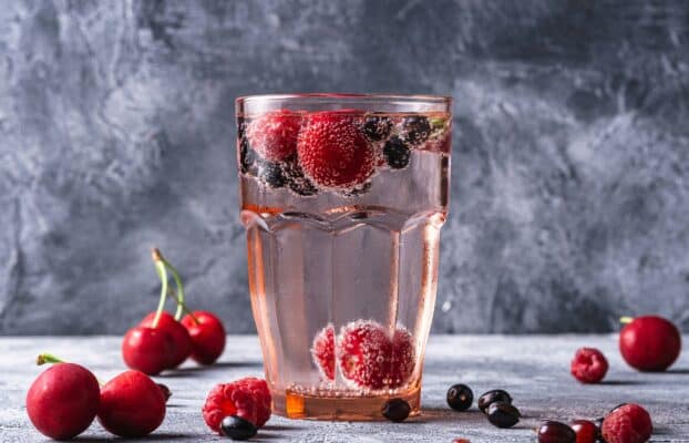 Looking for Sugar-Free Cannabis Beverages? Here’s What to Try