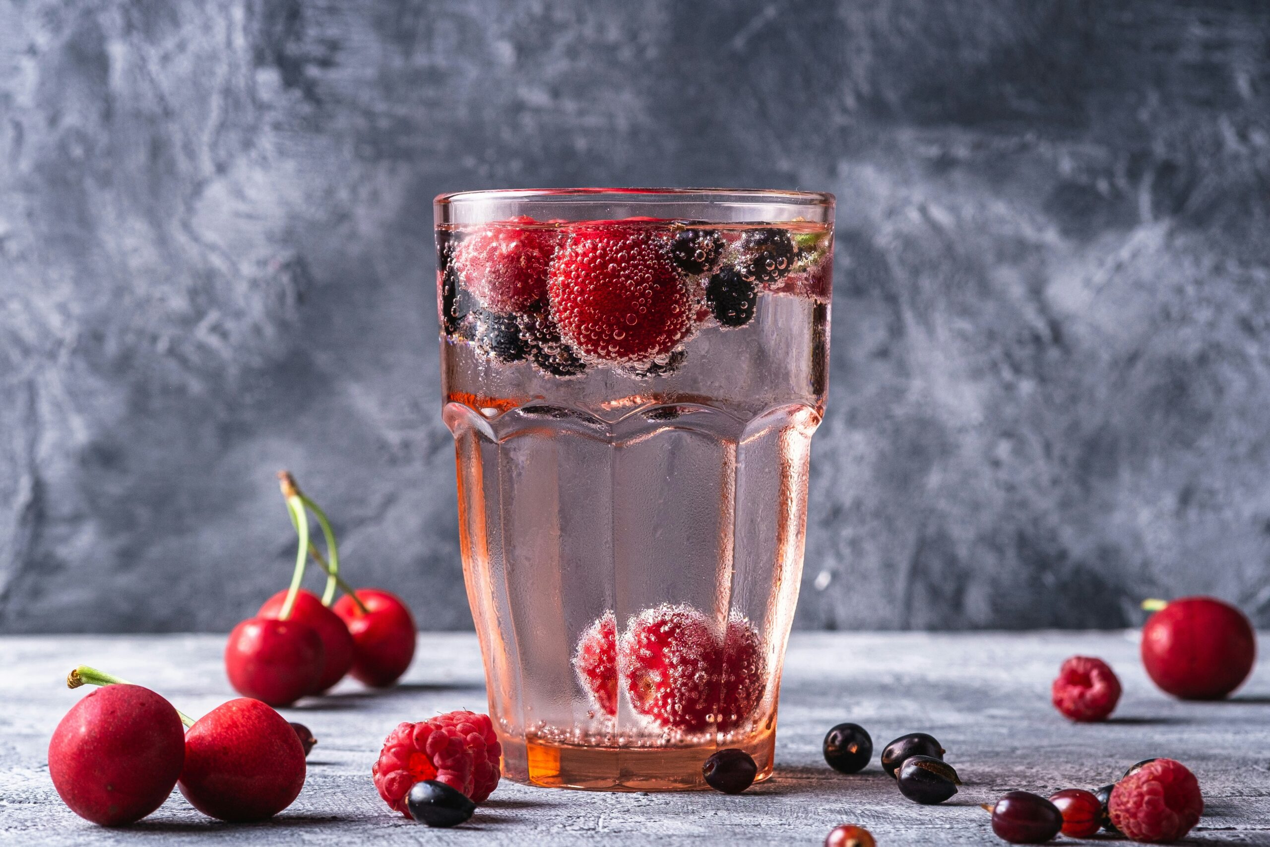 Looking for Sugar-Free Cannabis Beverages? Here’s What to Try